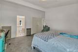 12422 152nd Street Ct - Photo 20