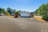 12422 152nd Street Ct - Photo 3