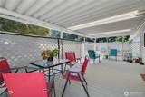 12422 152nd Street Ct - Photo 21