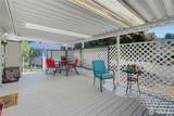 12422 152nd Street Ct - Photo 22
