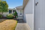 12422 152nd Street Ct - Photo 4