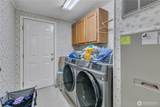 12422 152nd Street Ct - Photo 5