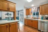 12422 152nd Street Ct - Photo 6