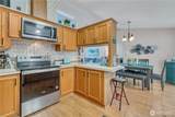 12422 152nd Street Ct - Photo 7