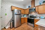 12422 152nd Street Ct - Photo 8