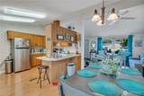 12422 152nd Street Ct - Photo 9