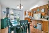 12422 152nd Street Ct - Photo 10