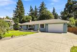 11834 18th Avenue - Photo 2