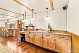 11834 18th Avenue - Photo 12