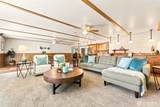 11834 18th Avenue - Photo 13