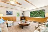 11834 18th Avenue - Photo 14