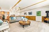11834 18th Avenue - Photo 15