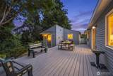 11834 18th Avenue - Photo 17