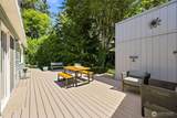 11834 18th Avenue - Photo 18