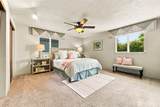 11834 18th Avenue - Photo 19