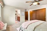 11834 18th Avenue - Photo 20