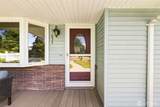 11834 18th Avenue - Photo 3