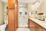 11834 18th Avenue - Photo 21