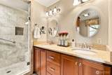 11834 18th Avenue - Photo 22