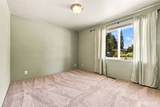 11834 18th Avenue - Photo 23