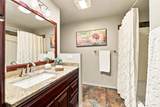 11834 18th Avenue - Photo 24