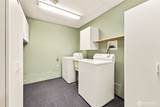 11834 18th Avenue - Photo 26