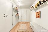 11834 18th Avenue - Photo 27