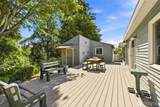 11834 18th Avenue - Photo 28