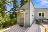 11834 18th Avenue - Photo 29