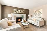 11834 18th Avenue - Photo 4