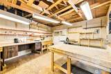 11834 18th Avenue - Photo 31