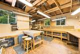 11834 18th Avenue - Photo 32