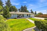 11834 18th Avenue - Photo 33
