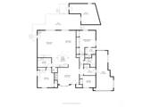 11834 18th Avenue - Photo 34