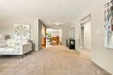 11834 18th Avenue - Photo 7