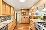 11834 18th Avenue - Photo 9