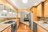 11834 18th Avenue - Photo 10