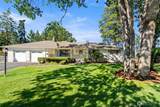 10005 Becker Drive - Photo 1