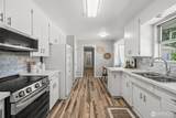 10005 Becker Drive - Photo 11