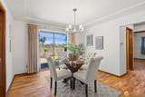 10005 Becker Drive - Photo 12