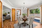 10005 Becker Drive - Photo 13