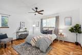 10005 Becker Drive - Photo 14