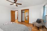 10005 Becker Drive - Photo 15