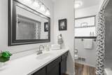 10005 Becker Drive - Photo 16