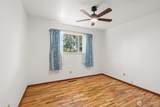 10005 Becker Drive - Photo 17