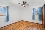 10005 Becker Drive - Photo 18