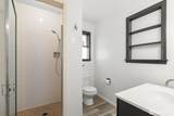 10005 Becker Drive - Photo 19