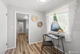 10005 Becker Drive - Photo 20