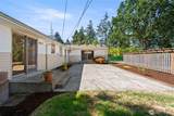 10005 Becker Drive - Photo 22