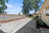 10005 Becker Drive - Photo 23